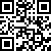 https://qudsonline.ir/x8MXy