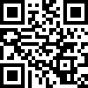 https://qudsonline.ir/xcbLq