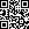 https://qudsonline.ir/x7BfV