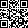 https://qudsonline.ir/xcp67