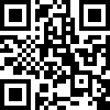https://qudsonline.ir/xczWH