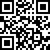 https://qudsonline.ir/xbV48