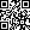 https://qudsonline.ir/x8bgy