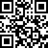 https://qudsonline.ir/x6TXq