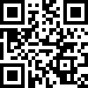 https://qudsonline.ir/x7L4Q