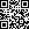 https://qudsonline.ir/x8VP5