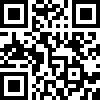 https://qudsonline.ir/x8nx6