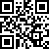 https://qudsonline.ir/xbTK8