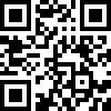 https://qudsonline.ir/xbLCD