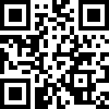 https://qudsonline.ir/x7pTS
