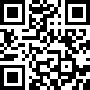 https://qudsonline.ir/x77bX