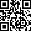 https://qudsonline.ir/xbjjg