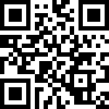 https://qudsonline.ir/xbyhw