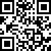 https://qudsonline.ir/x8KgK