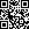 https://qudsonline.ir/xcgQc