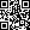 https://qudsonline.ir/xcqyN