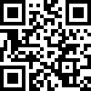 https://qudsonline.ir/xcwDg