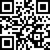 https://qudsonline.ir/x7ZxV