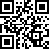 https://qudsonline.ir/xbXgJ