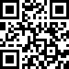 https://qudsonline.ir/x8Nk4