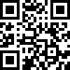 https://qudsonline.ir/xbTKm