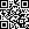 https://qudsonline.ir/xcFgM