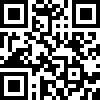 https://qudsonline.ir/x6Vzq