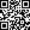 https://qudsonline.ir/xchWx