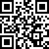 https://qudsonline.ir/xbHbS