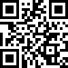 https://qudsonline.ir/x6psj