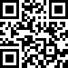 https://qudsonline.ir/x7QyF