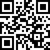 https://qudsonline.ir/xcsK8