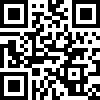 https://qudsonline.ir/xcN2S
