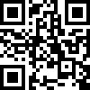 https://qudsonline.ir/x9qdN