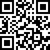 https://qudsonline.ir/xb4RV