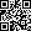 https://qudsonline.ir/xcRVJ