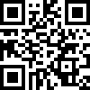 https://qudsonline.ir/x7w38