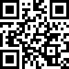 https://qudsonline.ir/xchQ4