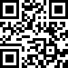 https://qudsonline.ir/x7KYT