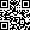 https://qudsonline.ir/x6b4W