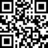 https://qudsonline.ir/xbRHX