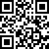https://qudsonline.ir/xcpRV