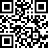 https://qudsonline.ir/x7wwZ