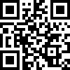 https://qudsonline.ir/xcsjh