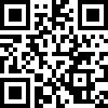 https://qudsonline.ir/x8tPb