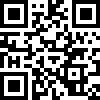 https://qudsonline.ir/xcDmr