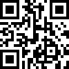 https://qudsonline.ir/xcNfz