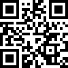 https://qudsonline.ir/x7TXb