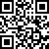 https://qudsonline.ir/xcXZv