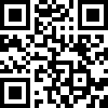 https://qudsonline.ir/xbFvh
